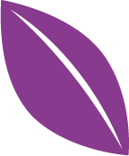 Floating Leaf
